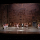 Coppelia