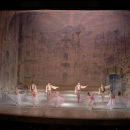 Coppelia