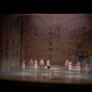 Coppelia