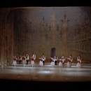 Coppelia