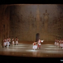 Coppelia