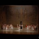 Coppelia