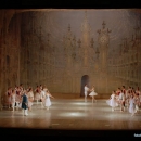 Coppelia