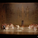 Coppelia