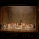 Coppelia
