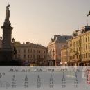 czerwiec