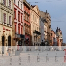lipiec
