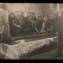 pogrzeb prawosławny