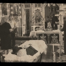 pogrzeb prawosławny