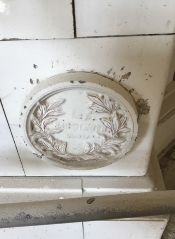 28721688_1735971129787706_2124962550_n