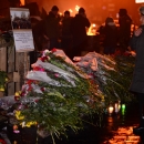 Kijów, Majdan. "Prosimy o kontakt wszystkich, którzy byli 18.02 w czasie przerwania górnej barykady" 3.03.2014