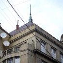 Lwów, Bank Kredytowy Ziemski, 2016