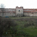 #061118-047 Stare Sioło - zamek