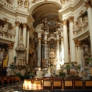 kościól dominikanów