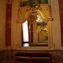 Opera Lwowska - foyer
