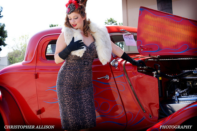 fot. christopherallisonphotography