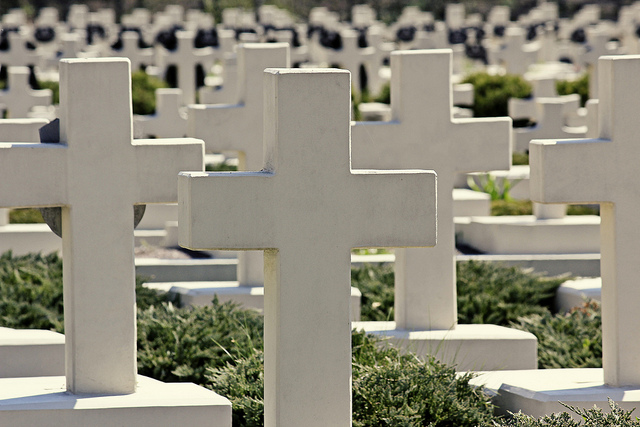 fot. Magalie L’Abbé fot. Magalie L'Abbé