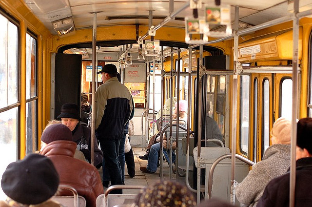 fot. Oleksandr Bondar fot. Oleksandr Bondar