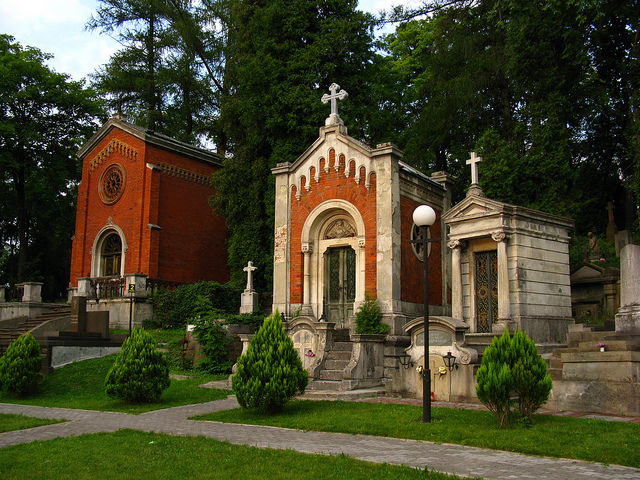 fot. thisisbossi/flickr fot. thisisbossi/flickr