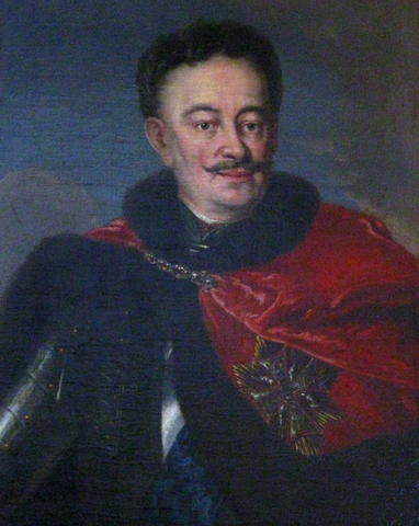 382px-Józef_Potocki_111