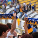 Lwów.-Mecz-Polska-Ukraina-2008