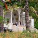 Odessa-stare-wille-na-terenie-sanatorium-Czkałowa-2015