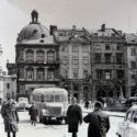 Lwów-1971.-fot.-Olgierd-Chojnacki